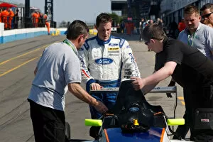 Images Dated 20th April 2013: Formula-Ford-Donington-Park-Saturday-003