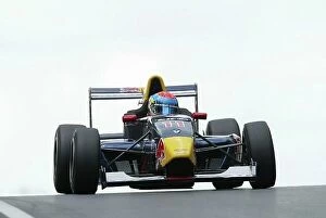Zolder Gallery: Formula Renault Eurocup 2.0