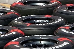 Wheels Collection: Formula One World Championship