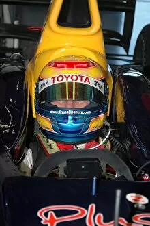 Images Dated 22nd December 2020: GP2