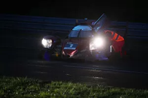 Sportscar Collection: Le Mans 2021: 24 Hours of Le Mans