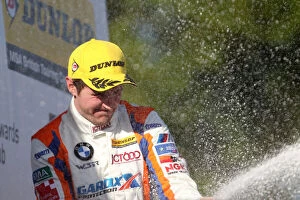 Images Dated 7th June 2015: Tordoff-)2