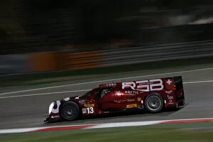 Images Dated 20th November 2015: WEC-Bahrain-Friday-019