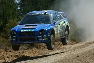 Images Dated 21st April 2021: WR13D Solberg (4)